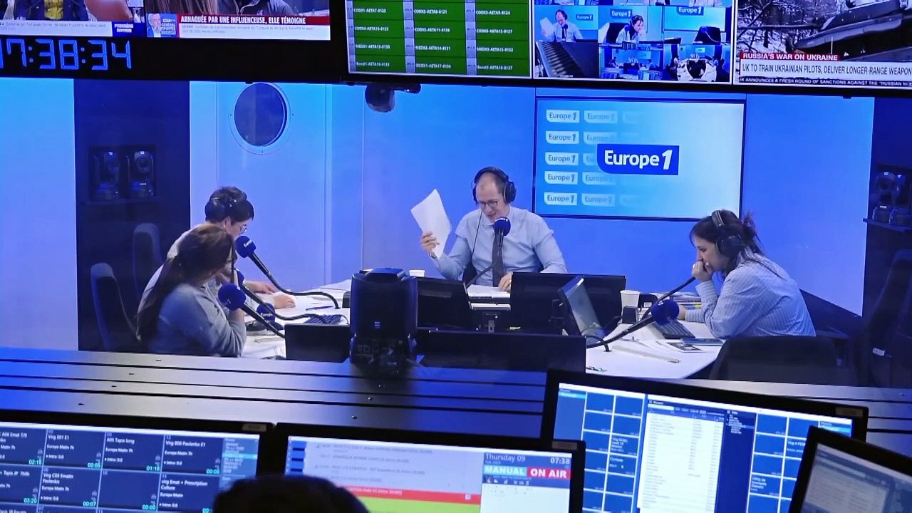 Le dodo va-t-il revenir à la vie ? Sa renaissance ne fait pas l'unanimité