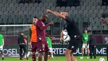Metz - Caen : on match ensemble ?