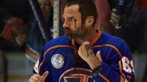 Goon: Last of the Enforcers (2017) | Official Trailer, Full Movie Stream Preview