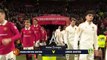 PREMIER LEAGUE HIGHLIGHTS _ MANCHESTER UNITED 2-2 LEEDS UNITED _
