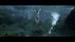 KRAVEN THE HUNTER - Teaser Trailer (2023) Aaron Taylor Johnson _ Sony Pictures & Marvel Studios