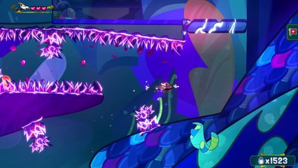 Disney Illusion Island - Fecha de lanzamiento