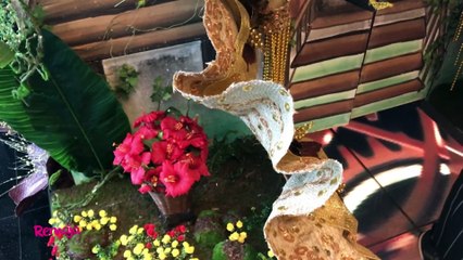 Miss Malaysia Bawa ‘Kampungku’ Ke Miss Universe 2020  Majalah Remaja