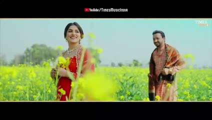 Pre-Wedding 'Jodi', Agam Aulakh, Divyangi Rajput,Latest Punjabi  Wedding Songs 2023
