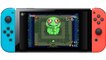 Nintendo Switch Online: Alle enthaltenen Gameboy & Gameboy Advance-Spiele im Trailer