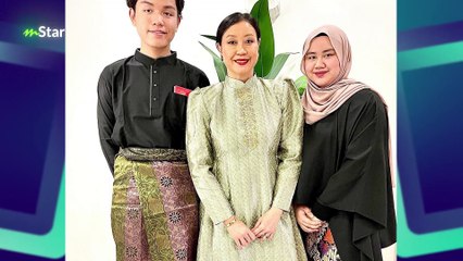 DJ Lin tetap pilih lelaki bujang, buat apa jadi isteri kedua!