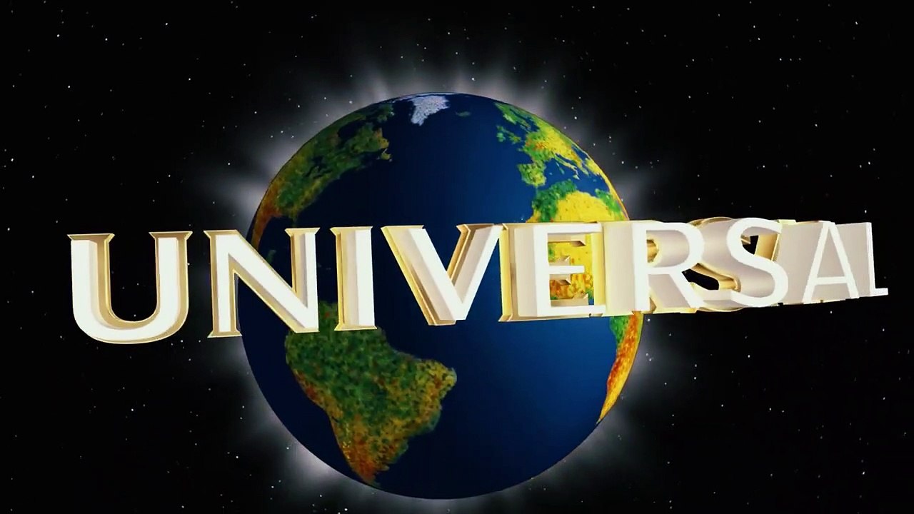 Beginners | movie | 2011 | Official Trailer