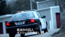ビューティフル・ダイ | movie | 2011 | Official Trailer