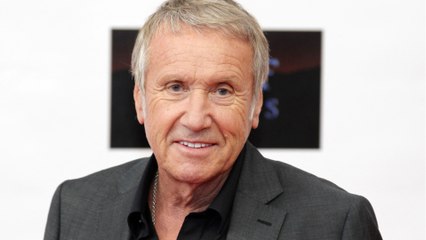 GALA VIDEO -Yves Rénier papa d’une enfant cachée : sa fille Lola Zidi évoque pour la première fois sa soeur Kristophy