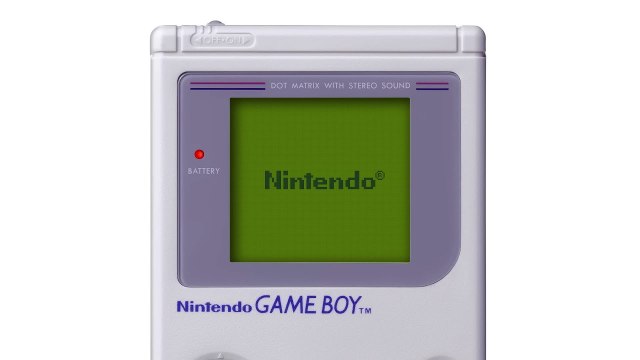 Nintendo Switch Online : Tous les Jeux GAME BOY & GAME BOY ADVANCE