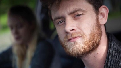 Bokeh (2017) | Official Trailer, Full Movie Stream Preview