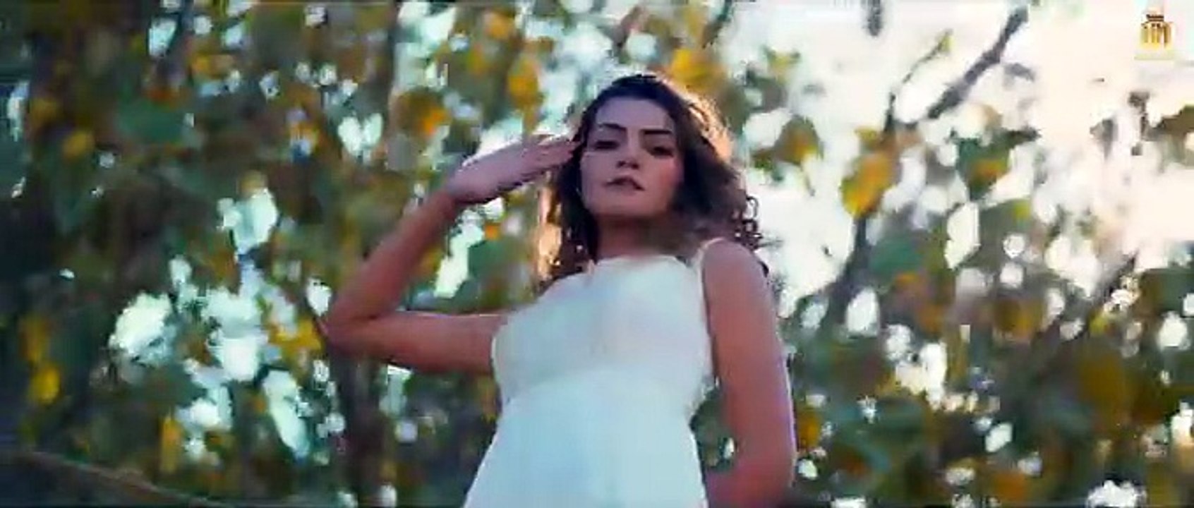 Likh Dega Ke Jaani Gold E Gill Addi Kalyan Raveena Bishnoi New Haryanvi ...