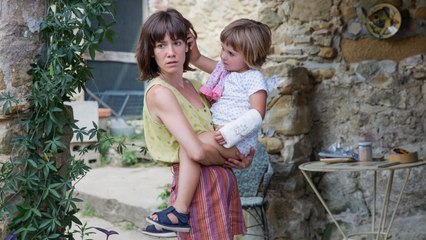 Summer 1993 (2017) | Official Trailer, Full Movie Stream Preview