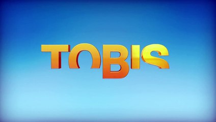 Die Lincoln Verschwörung | movie | 2011 | Official Trailer