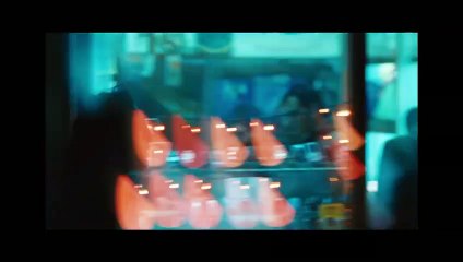 Biutiful | movie | 2010 | Official Trailer