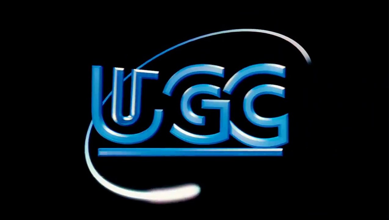 Liebe und Intrigen | movie | 2010 | Official Trailer