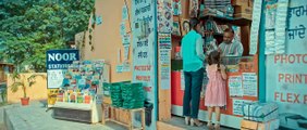 Mahi Mera Nikka Jeha Full Punjabi Movie | Jaswinder Bhalla, Ashok Pathak, Anita Devgan, Hashneen Chauhan, Pukhraj Bhalla
