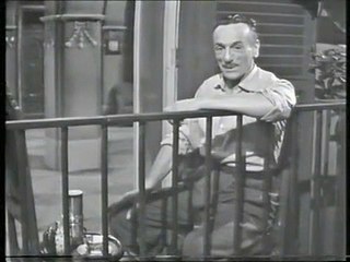 Questi fantasmi | movie | 1962 | Official Trailer