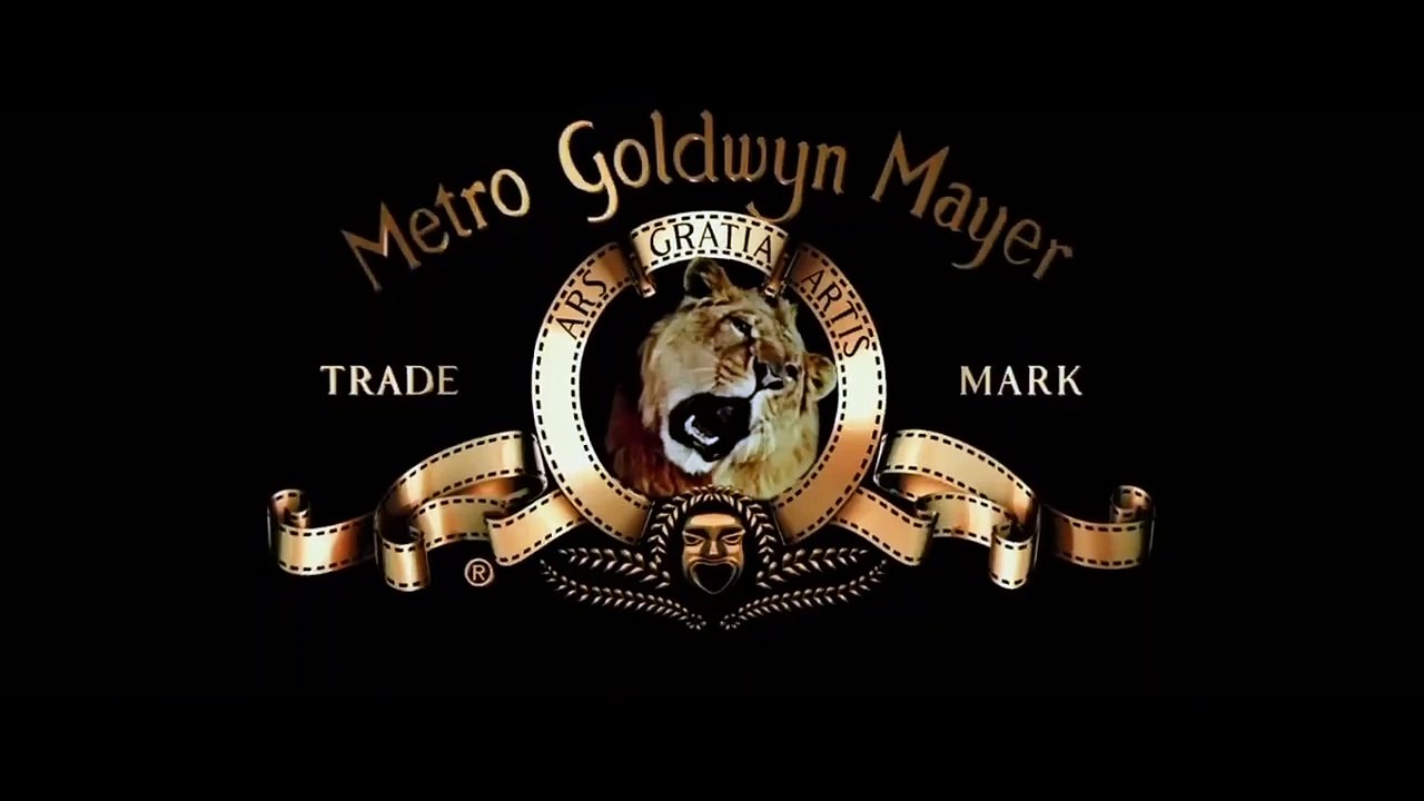 Ben Hur | movie | 2016 | Official Trailer