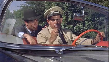 James Bond 007 jagt Dr. No | movie | 1962 | Official Trailer