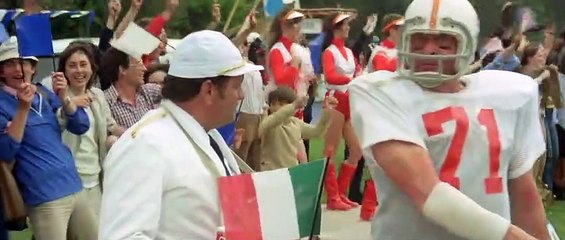 Sie nannten ihn Mücke | movie | 1979 | Official Trailer