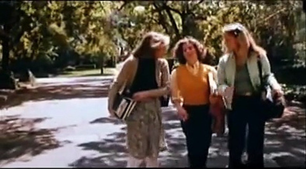 Halloween - Die Nacht des Grauens | movie | 1978 | Official Trailer