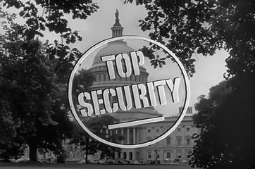 Formicula | movie | 1954 | Official Trailer