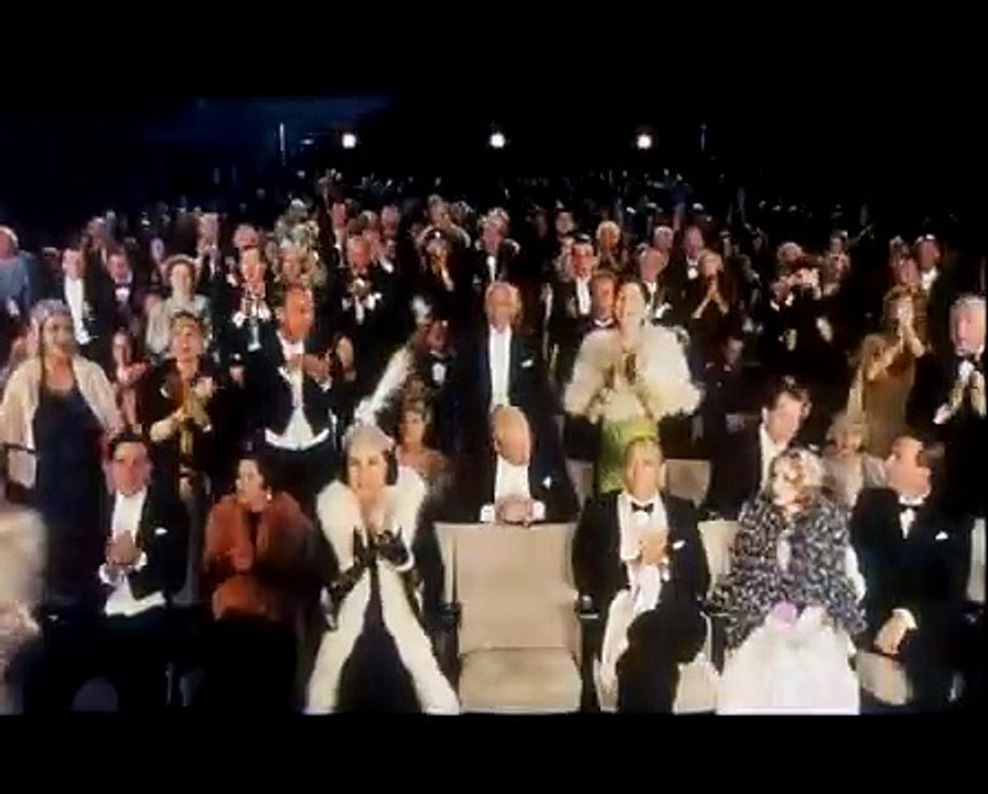 Marlene | movie | 2000 | Official Trailer