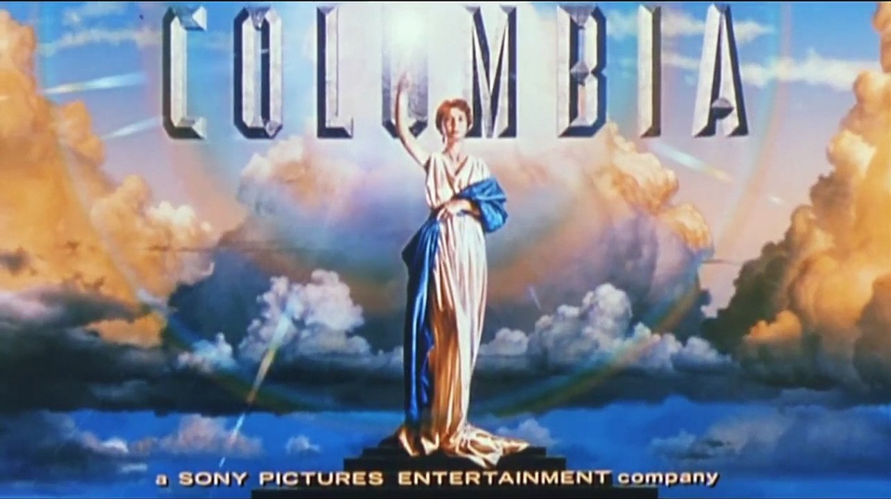 Tiger & Dragon | movie | 2000 | Official Trailer