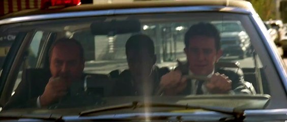 Полицейский из Беверли-Хиллз 2 | movie | 1987 | Official Trailer