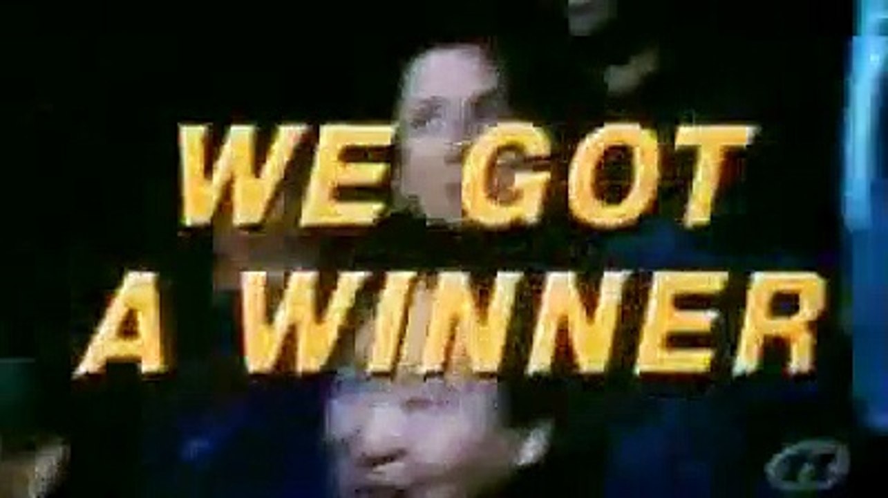 Requiem for a Dream | movie | 2000 | Official Trailer