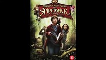 Spiderwick - Le cronache | movie | 2008 | Official Trailer