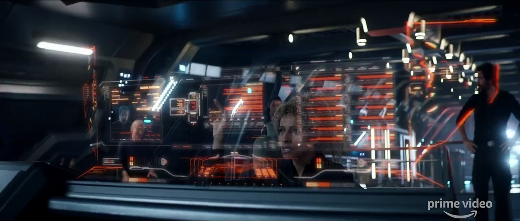 Shootout - Keine Gnade | movie | 2013 | Official Teaser