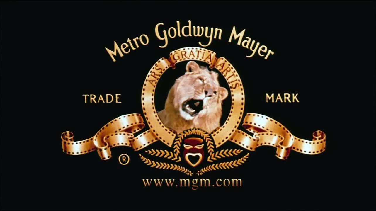 James Bond 007 - Ein Quantum Trost | movie | 2008 | Official Trailer