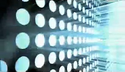 Бэтмен: Рыцарь Готэма | movie | 2008 | Official Trailer