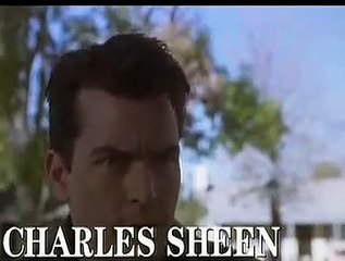 Mörderisches Doppelspiel | movie | 1999 | Official Trailer