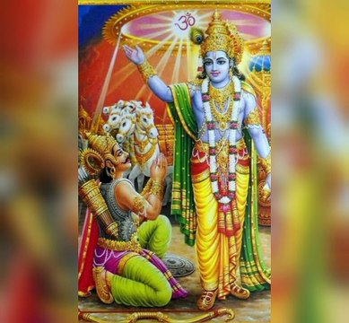 Dashavatar Katha | श्री विष्णु दशावतार कथा | Story of Dashavatar | 10 Avatars of Lord Vishnu |