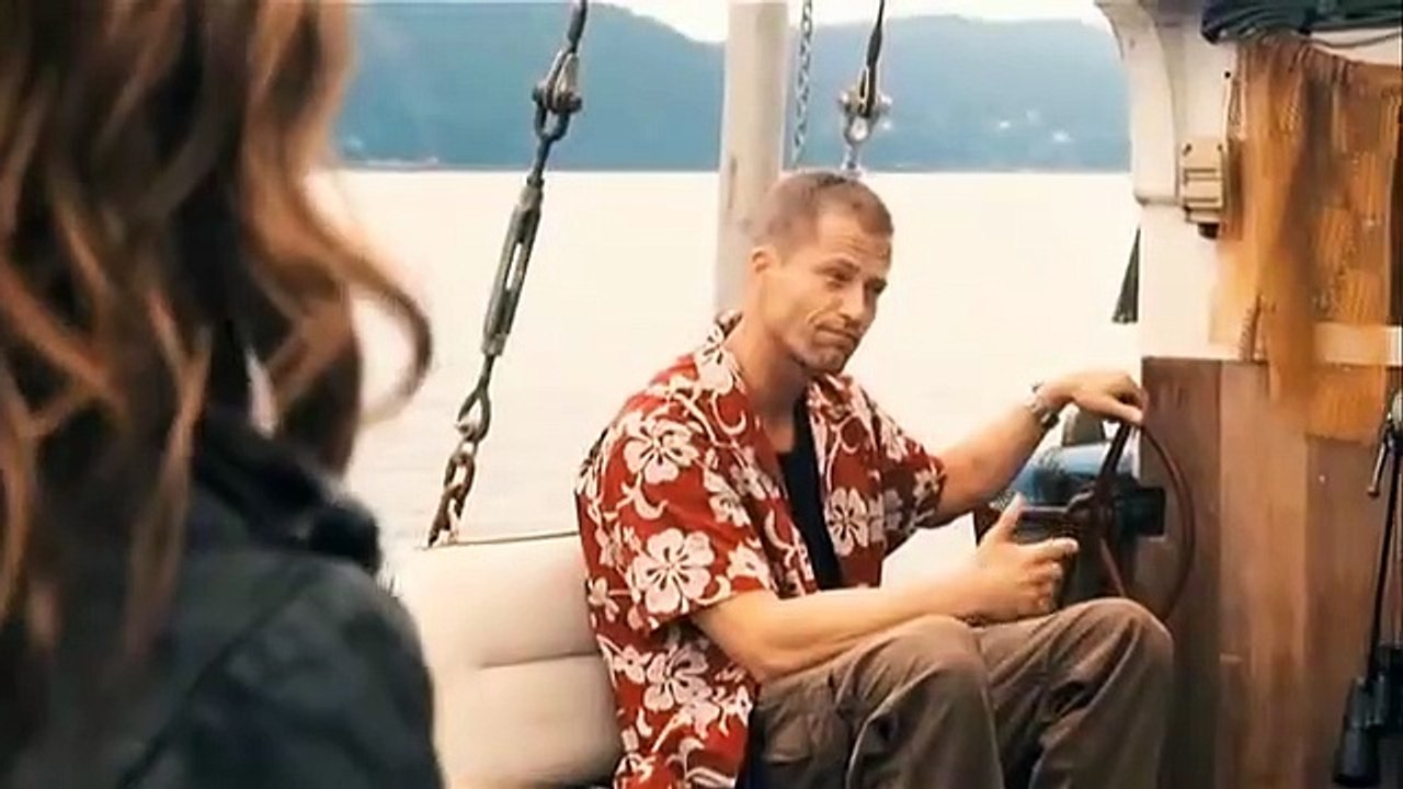 Far Cry | movie | 2008 | Official Trailer