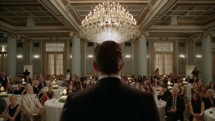 Der Dieb der Worte | movie | 2012 | Official Trailer