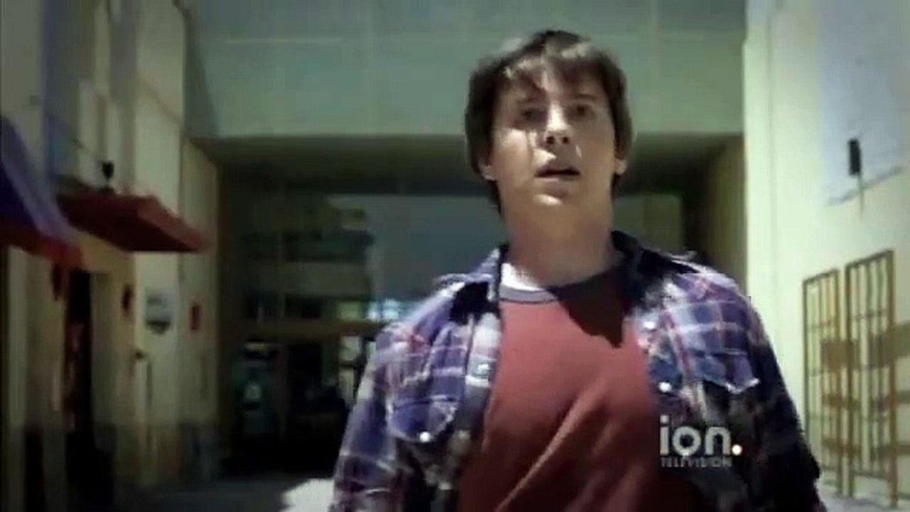 Christmas Twister | movie | 2012 | Official Trailer