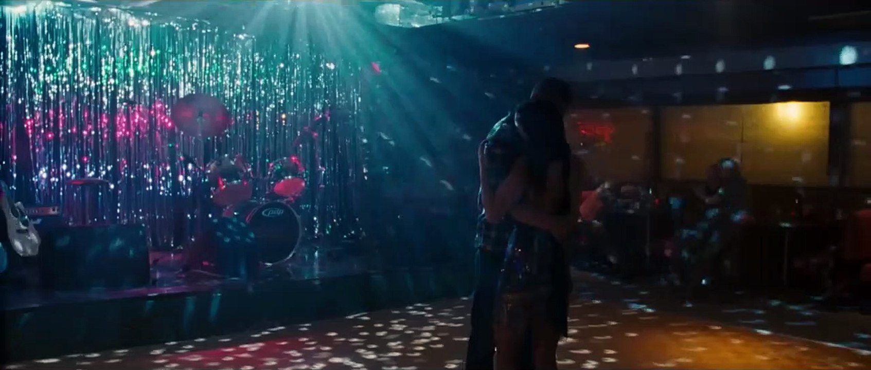 Cold Blood | movie | 2012 | Official Trailer