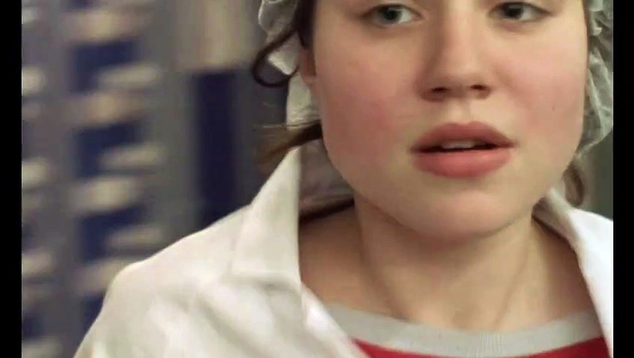 Rosetta | movie | 1999 | Official Trailer