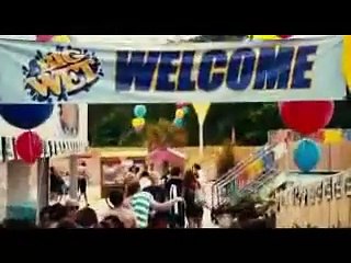 Piranhas II | movie | 1979 | Official Trailer