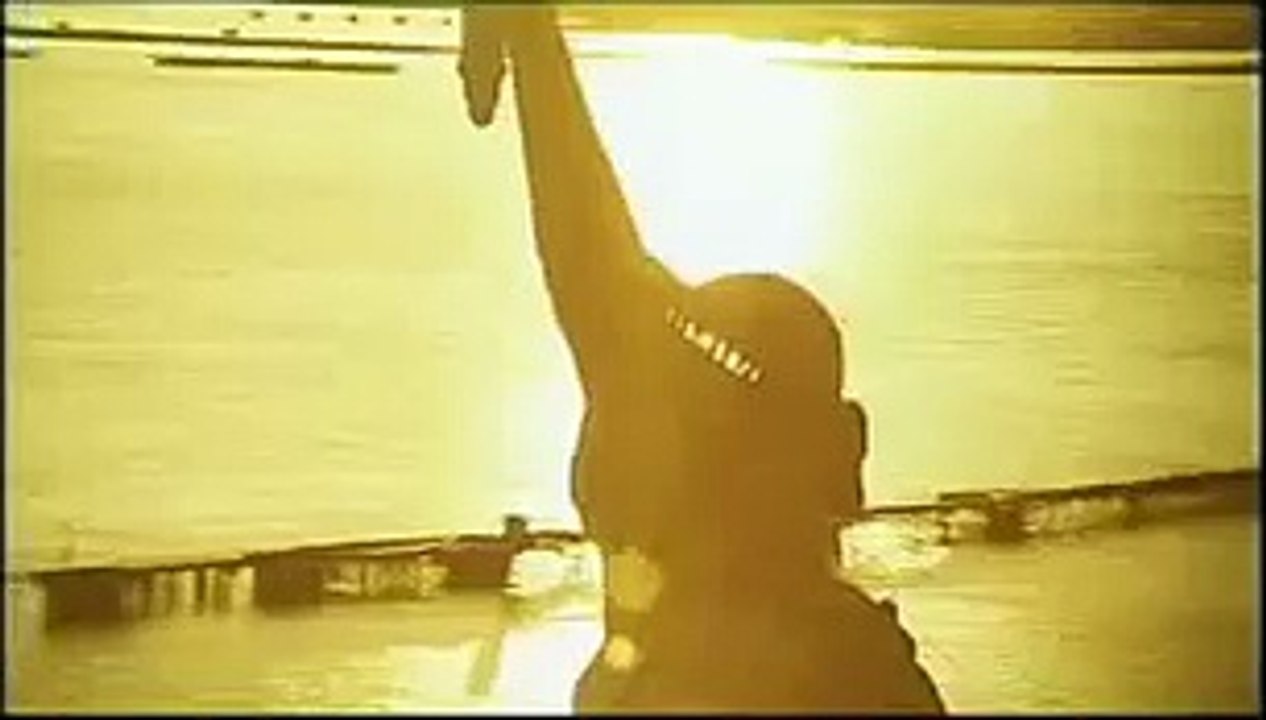 Deep Impact | movie | 1998 | Official Trailer