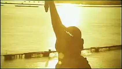 Deep Impact | movie | 1998 | Official Trailer