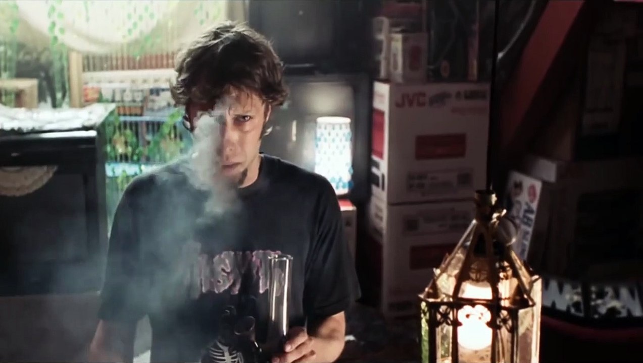 Bang Boom Bang - Ein todsicheres Ding | movie | 1999 | Official Trailer