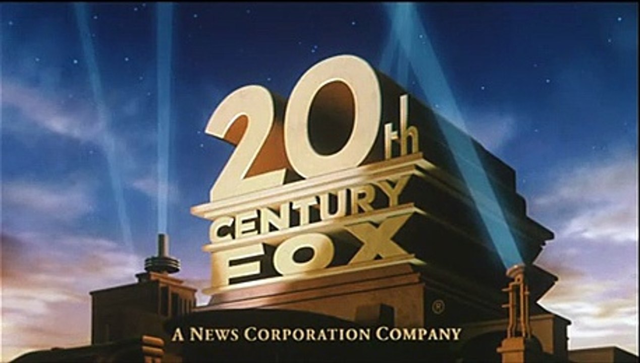 Persepolis | movie | 2007 | Official Trailer