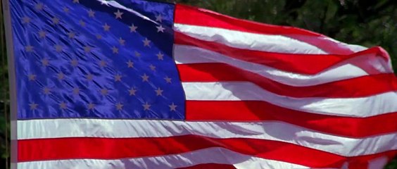 Mit aller Macht | movie | 1998 | Official Clip