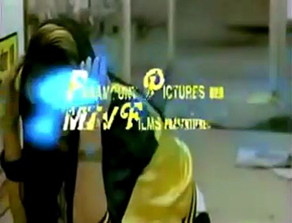 Freedom Writers | movie | 2007 | Official Trailer