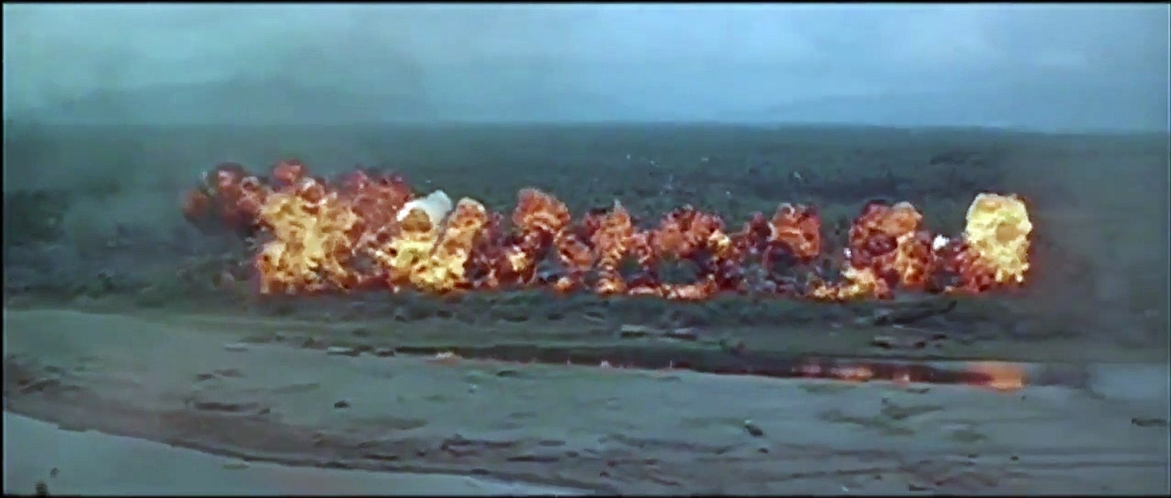 Apocalypse Now | movie | 1979 | Official Trailer